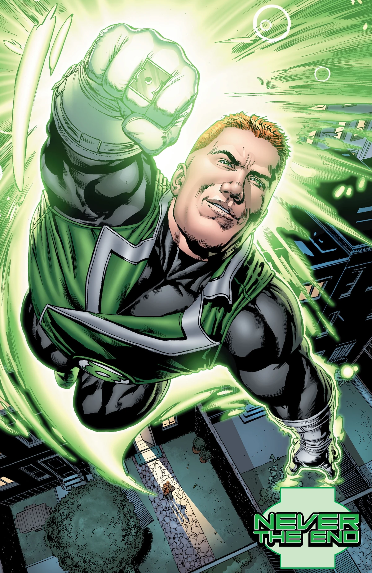 Guy_Gardner_Prime_Earth_001